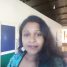 Chamika Vinodani, 39 years old, Ratnapura, Sri Lanka