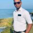 S umesh ravindu lakshan, 24 years old, Negombo, Sri Lanka