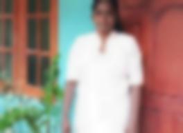 S vijayaluxmi, 37 years old, Gampola, Sri Lanka