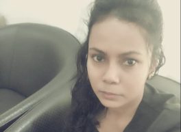 Malshisha Nirukshe Hikkaduwa, 42 years old, Woman, Kalutara, Sri Lanka