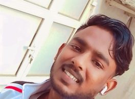 Dilshan, 24 years old, Man, Panadura, Sri Lanka