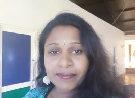 Chamika Vinodani, 37 years old, Woman, Ratnapura, Sri Lanka