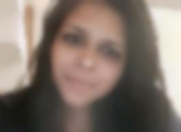 Prasadi Cooray, 42 years old, Straight, Woman, Colombo, Sri Lanka